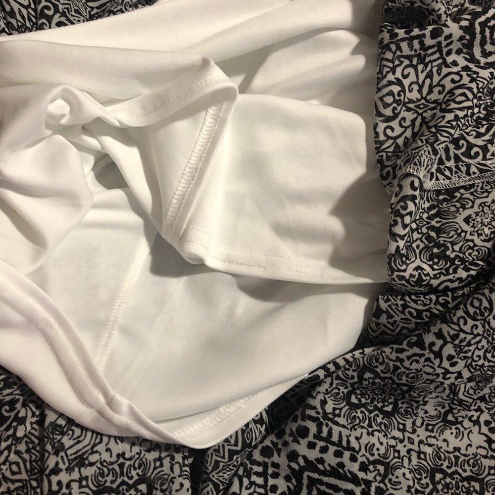 Torrid - Picture 3 of 9
